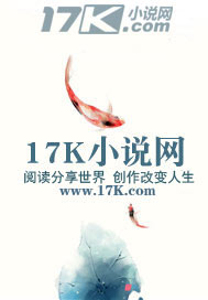 特战狂龙"